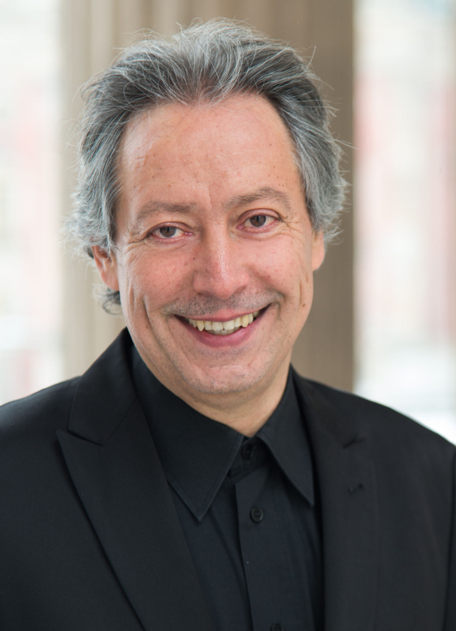 post-westfaelische-literatur_prof.-dr.-ottmar-ette_-ottmar-ette