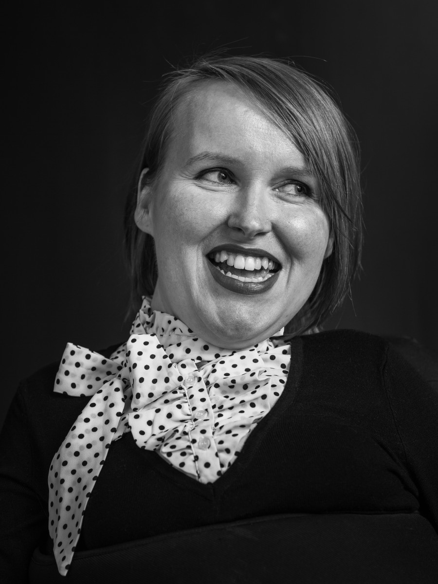 patrizia-kubanek_c_nicolas-oswald