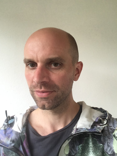 paul-brodowsky_-privat