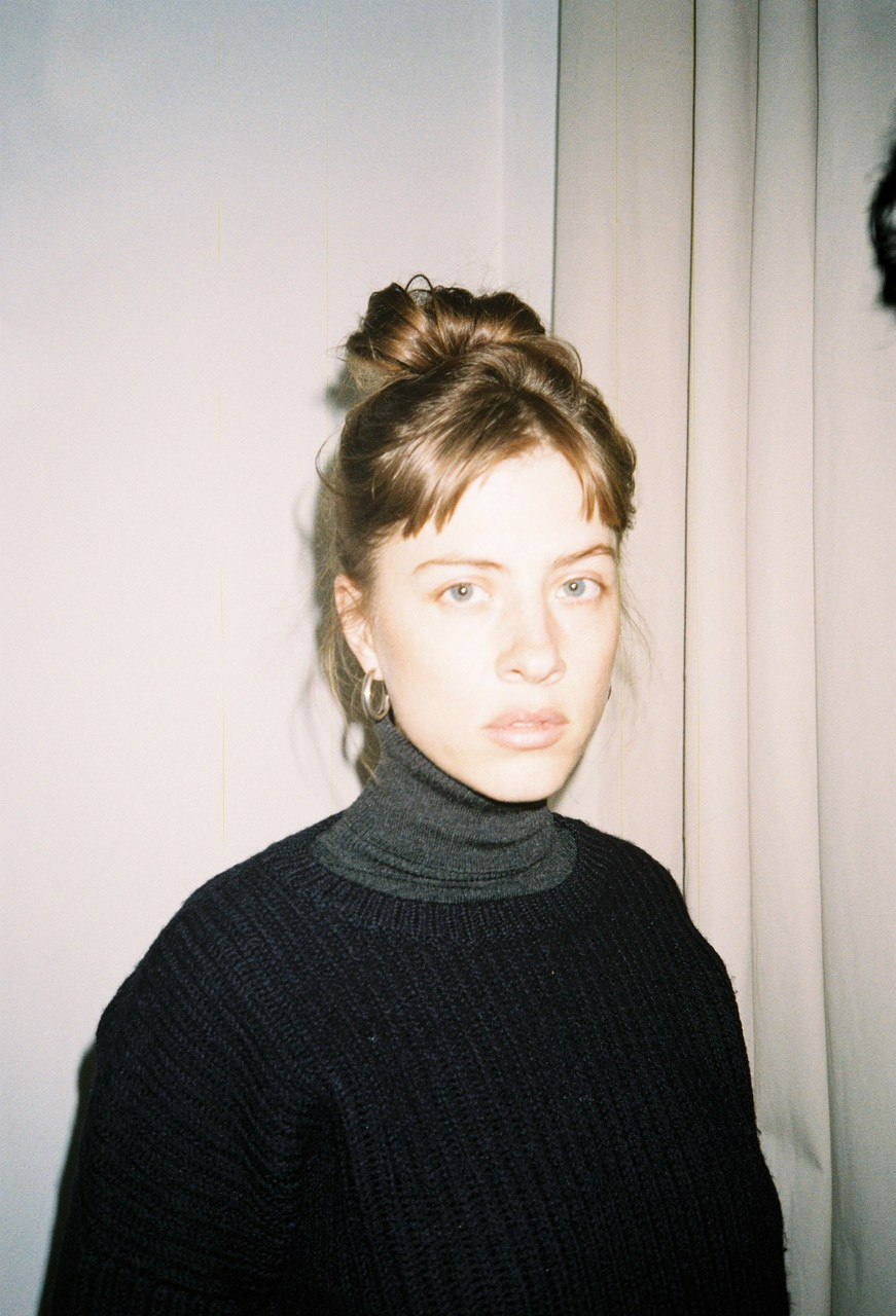 portrat_credit_valentin_hansen