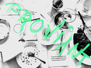 proviant-polar-publik