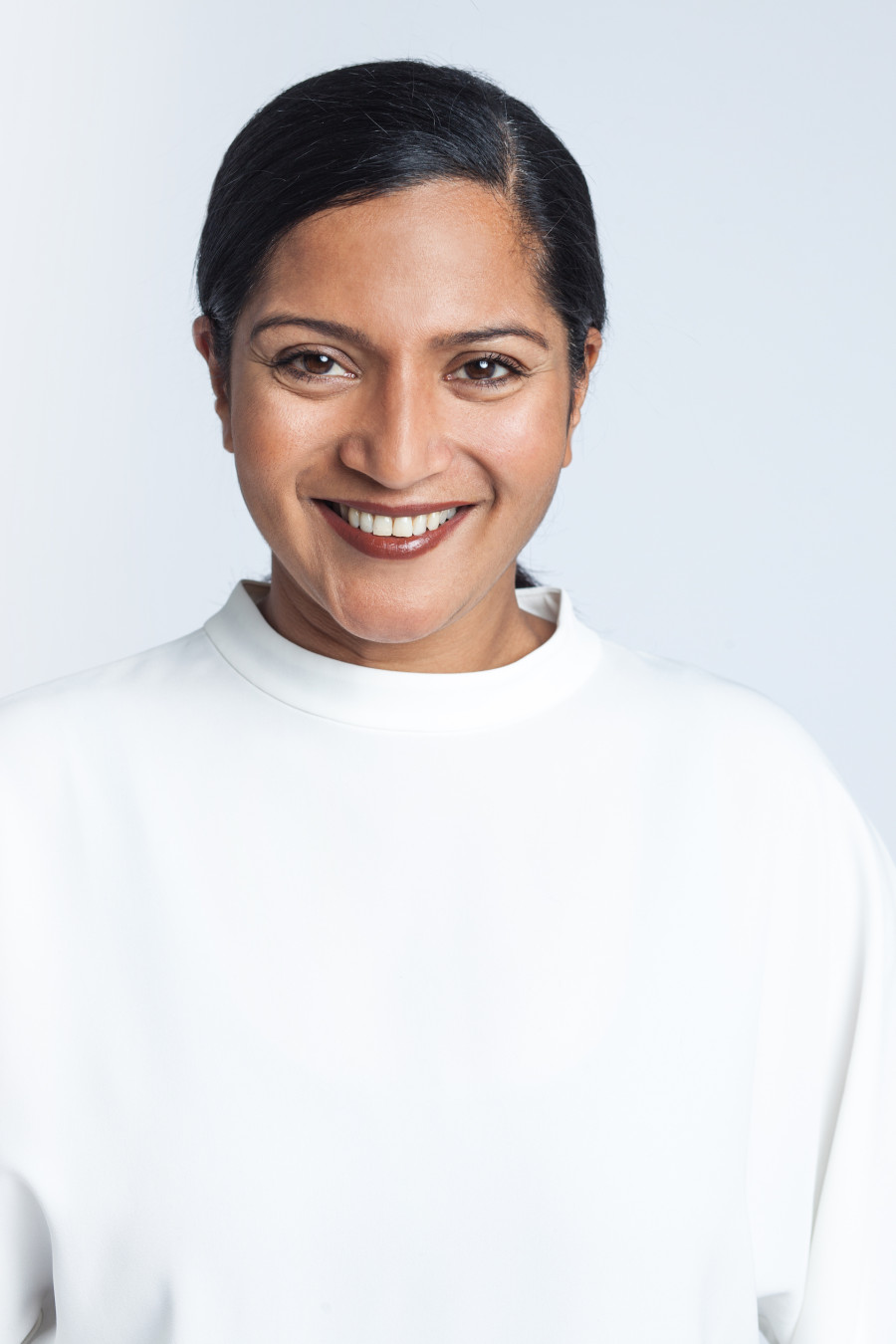 prasanna-oommen_credit-maj-rutten