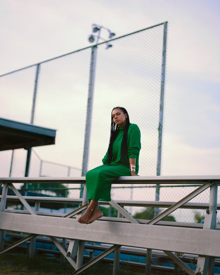 elizar-veerman-radna-fabias-web