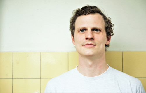 rasmus-nordholt-firleing