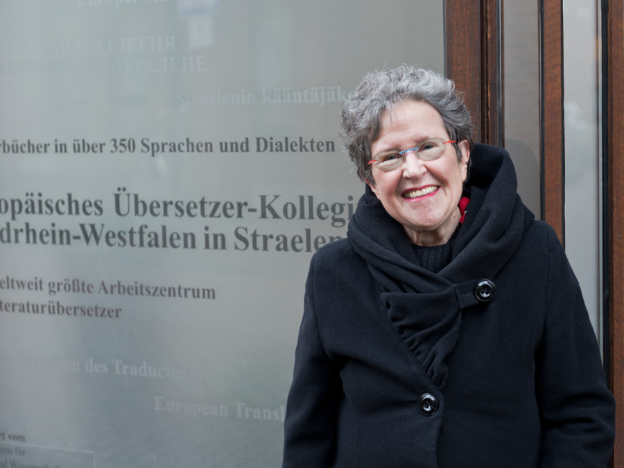 birkenhauer-c-g.-nardo