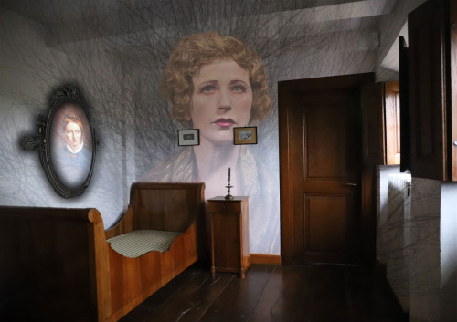 alice_bleistein_droste_sherman2