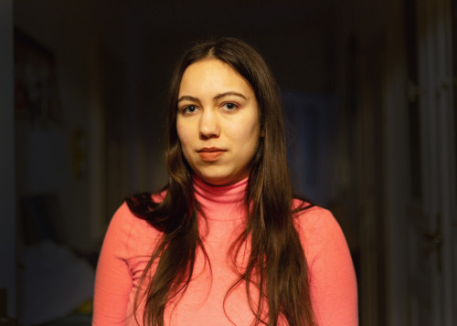 ronya_othmann_-c-cihan-cakmak