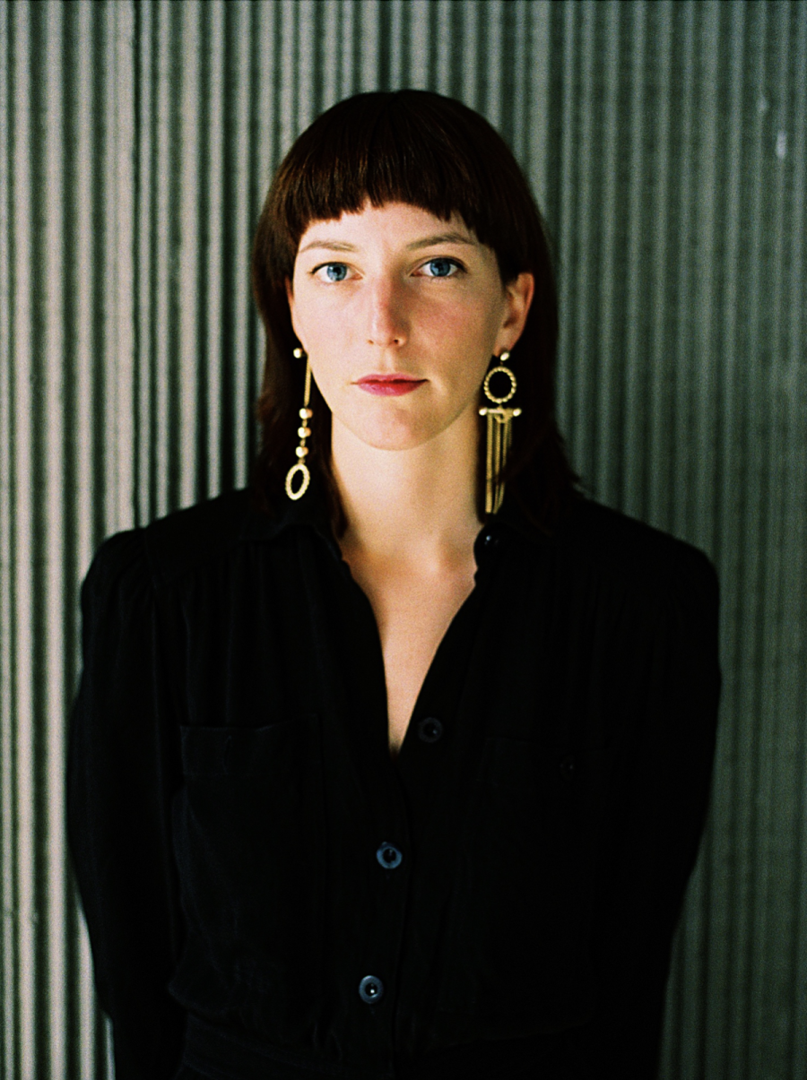 rosanna-graf_-jenny-schaefer