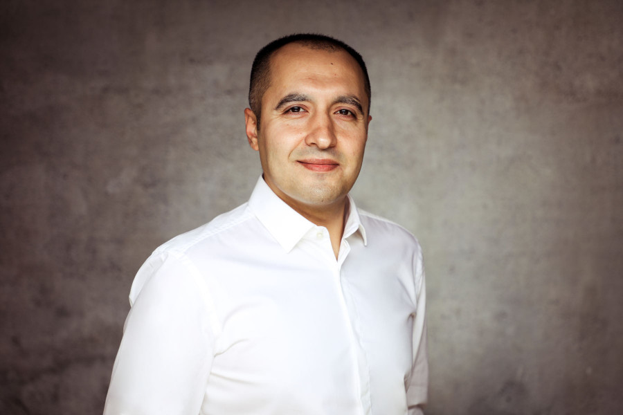 post-westfaelische-literatur_sahin-kuerkuet_-sahin-kuerkuet