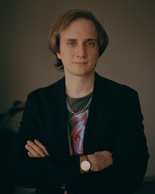 af_sascha-ehlert_2023h_001_k