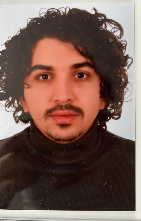 sead-memeti_bild