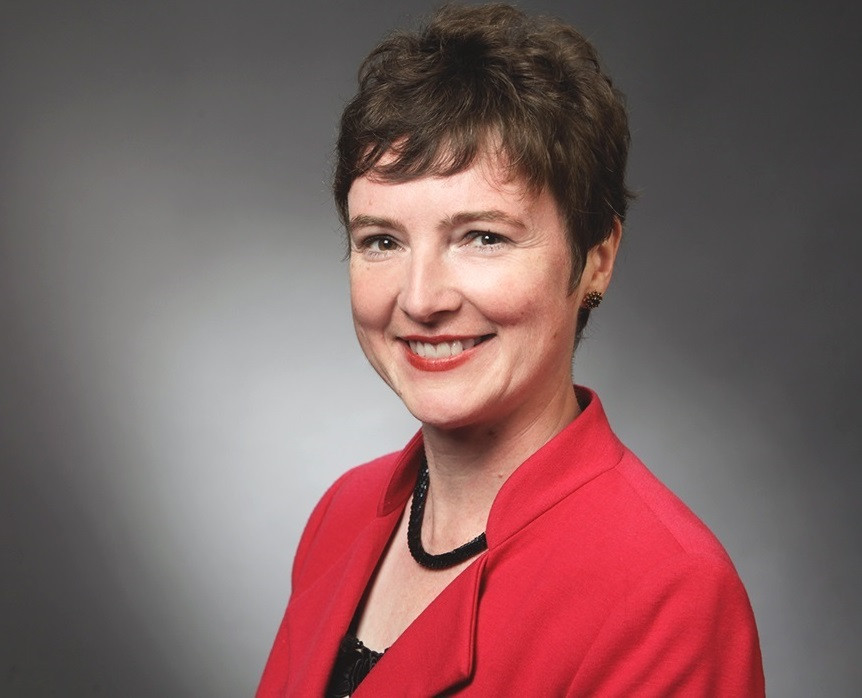 silke_eilers_c_privat