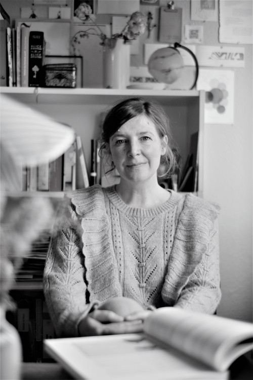 simone-scharbert_c_jo-hemberger