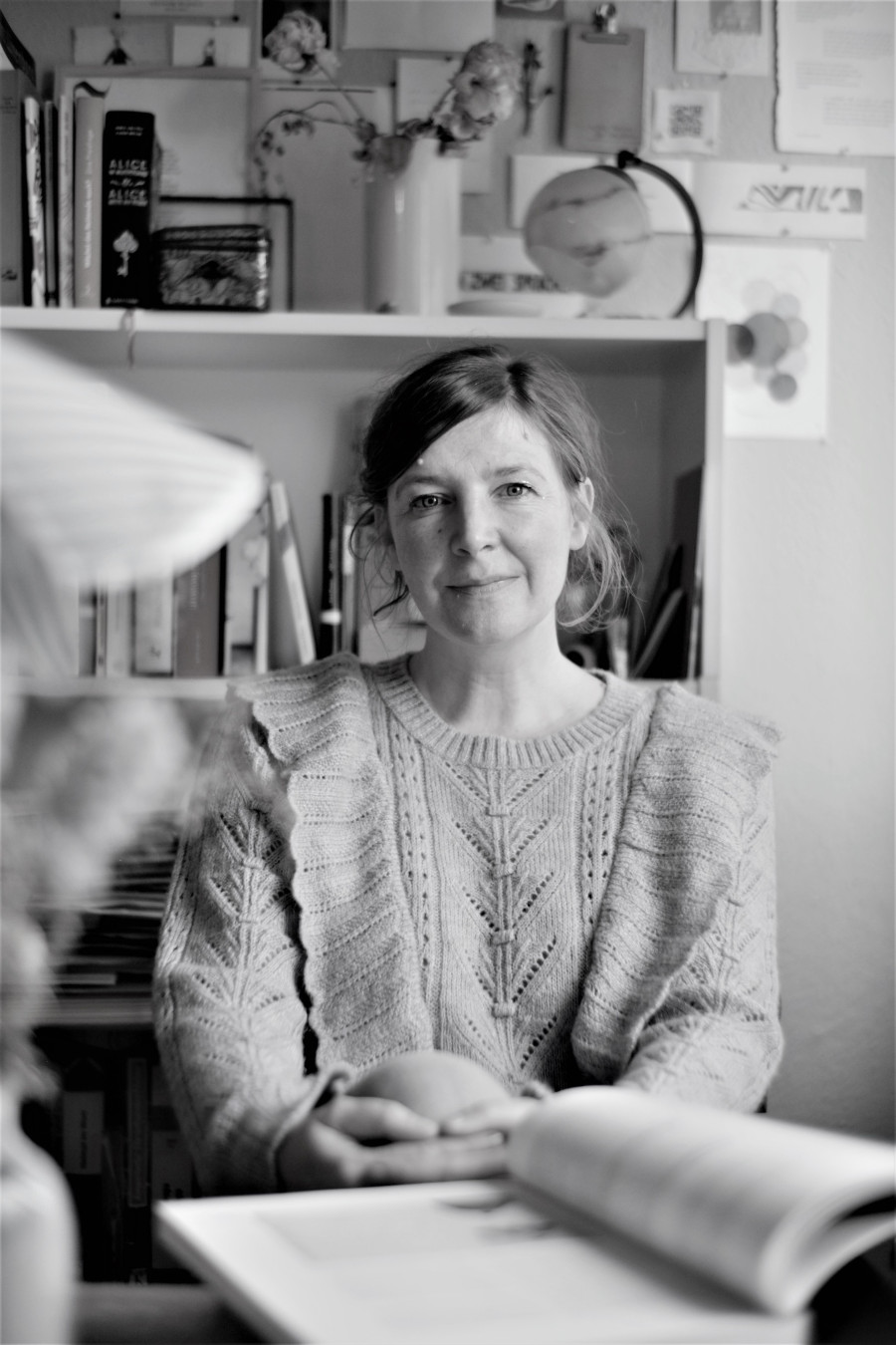 simone-scharbert_c_jo-hemberger