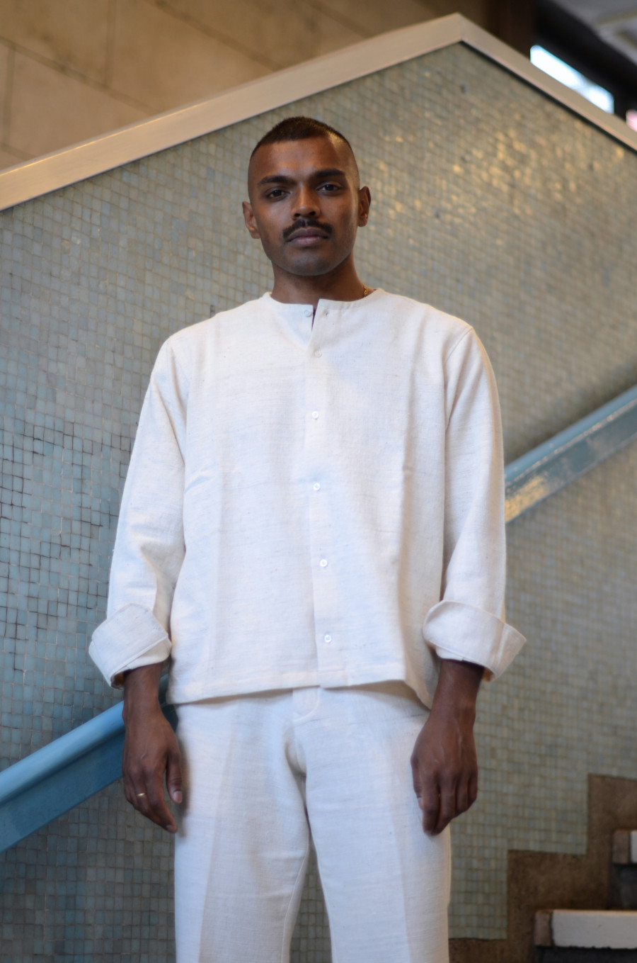 sinthujan-varatharajah-01-c-lilian-scarlet-loewenbrueck