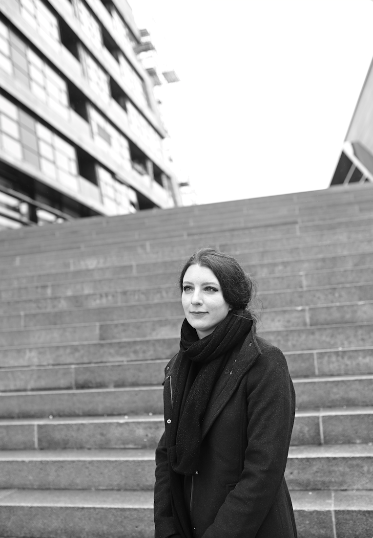 dsc_3997_slata-roschal_fotografin-ammy-berent