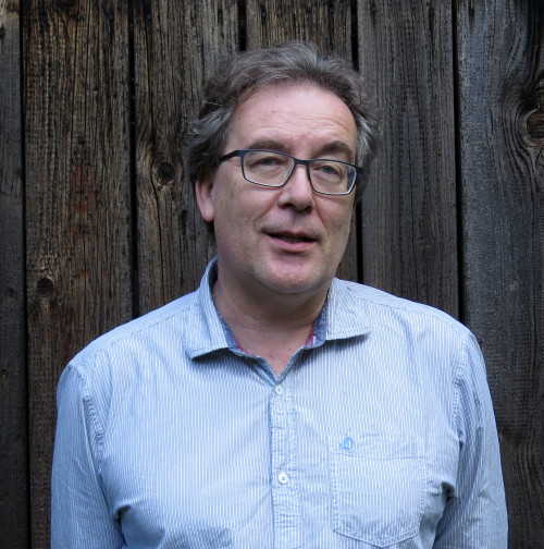 ammerbuch_2020_7501_i