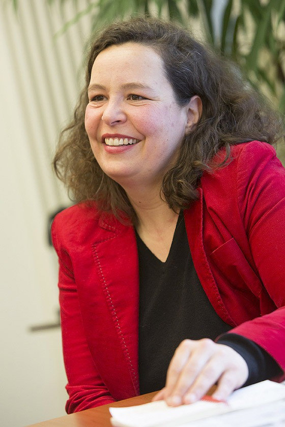 stefanie-goertz-c-guido-schiefer-560x840-q92