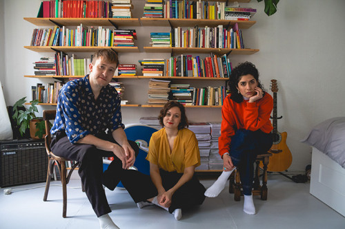 salomedorner_sal2_web