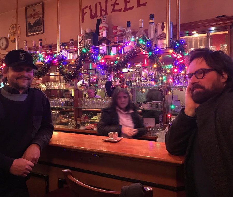 studio-umschichten.lukas-lendzinski-und-peter-weigand