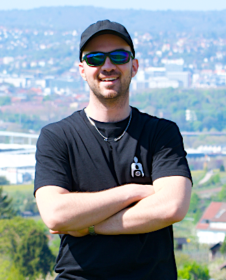 sven-bjoern-popp