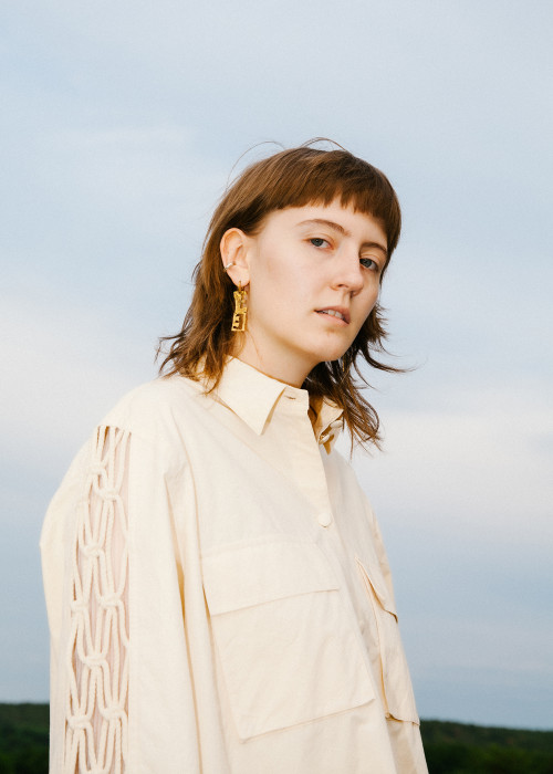 2_tara-nome-doyle_foto_sonja-stadelmaier