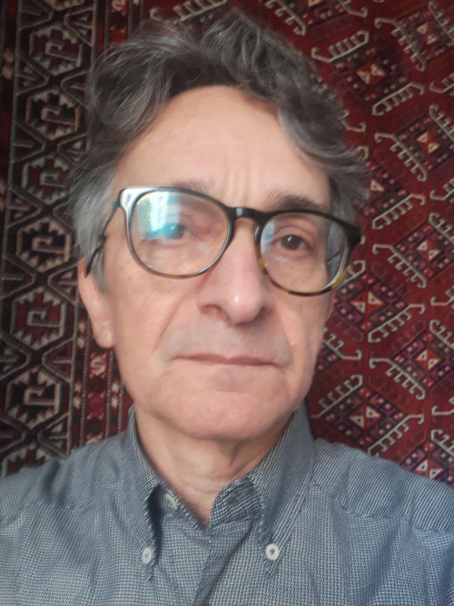 tefvik-turan_-tefvik-turan