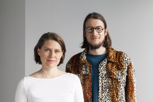 the-mycological-twist-c-christian-luebbert