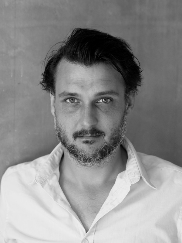 tilman-rammstedt-2015-h7-sw_-peter-andreas-hassiepen