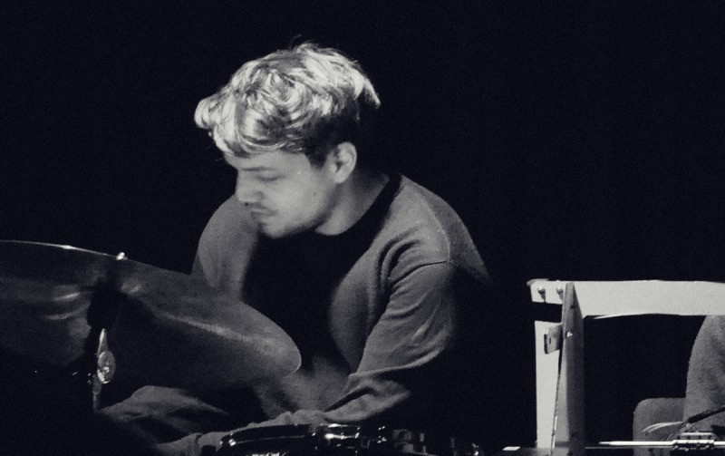 pottrat-tim-800x503-q92