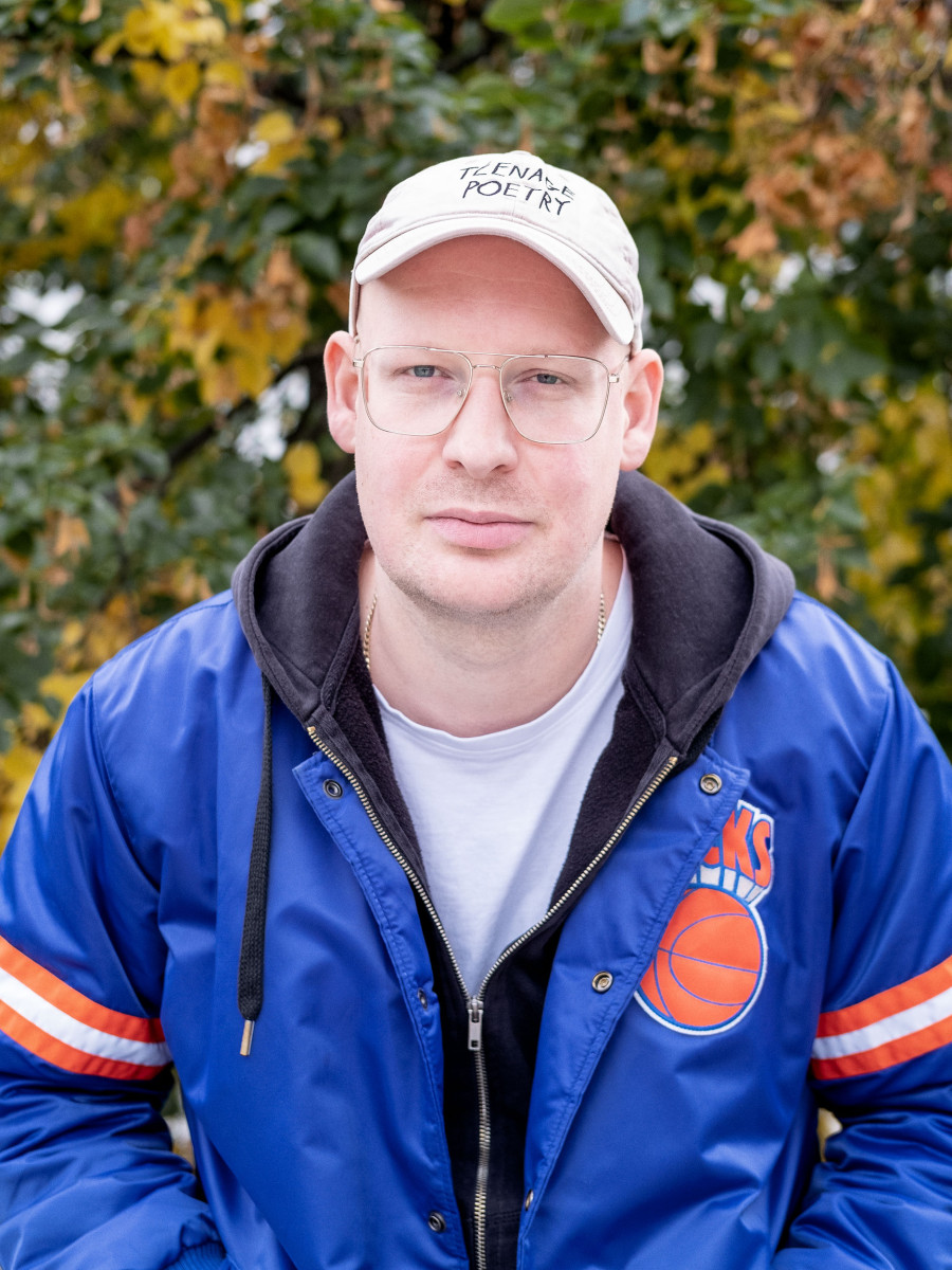 timholland_-c-_simon-grunert