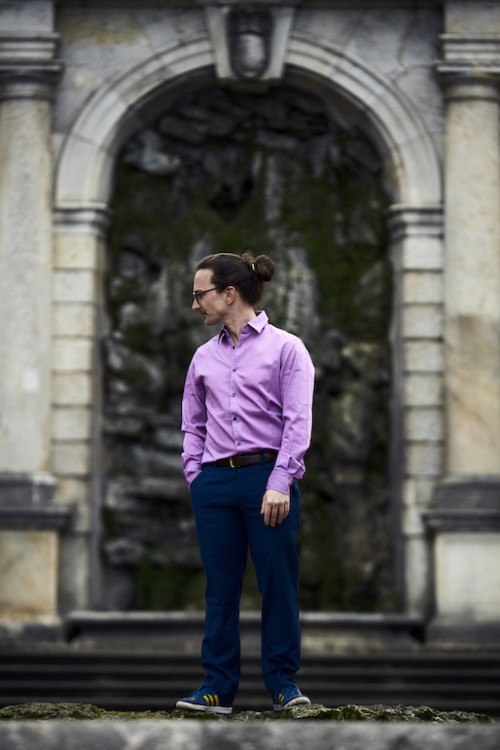 tobias-roth_c_axel-gundermann-yearroundmunich