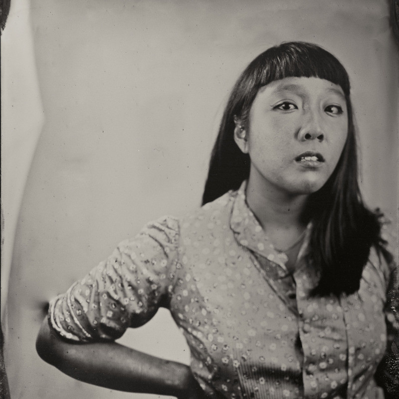 trisha-low_c-kari-orvik-800x800-q92