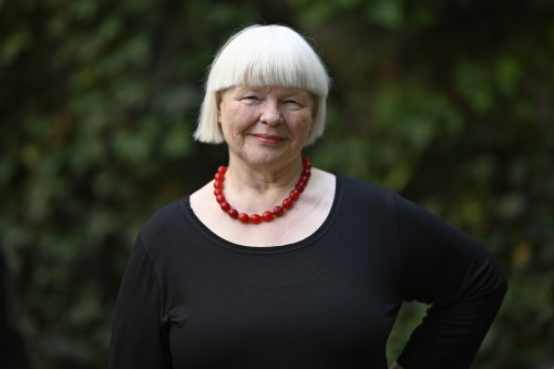 uta-ruge_c_holger-gross