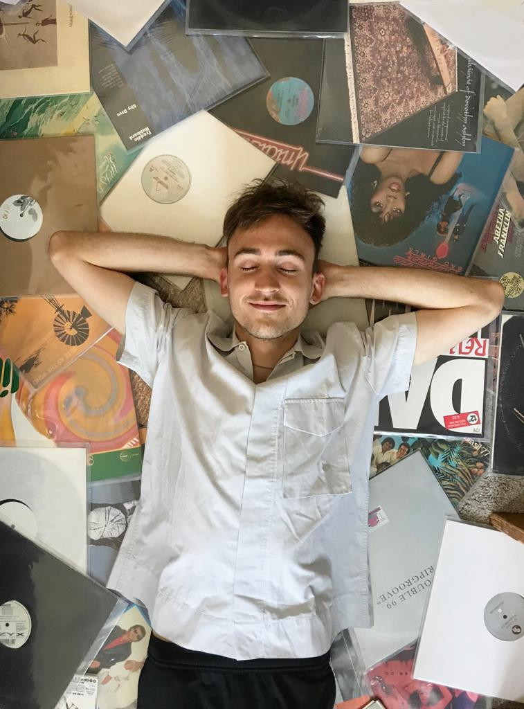 valeby_c_tim_hoeltje