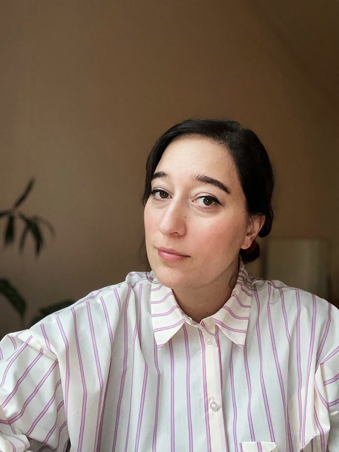 valerie-siba_rousparast_copyright_privat