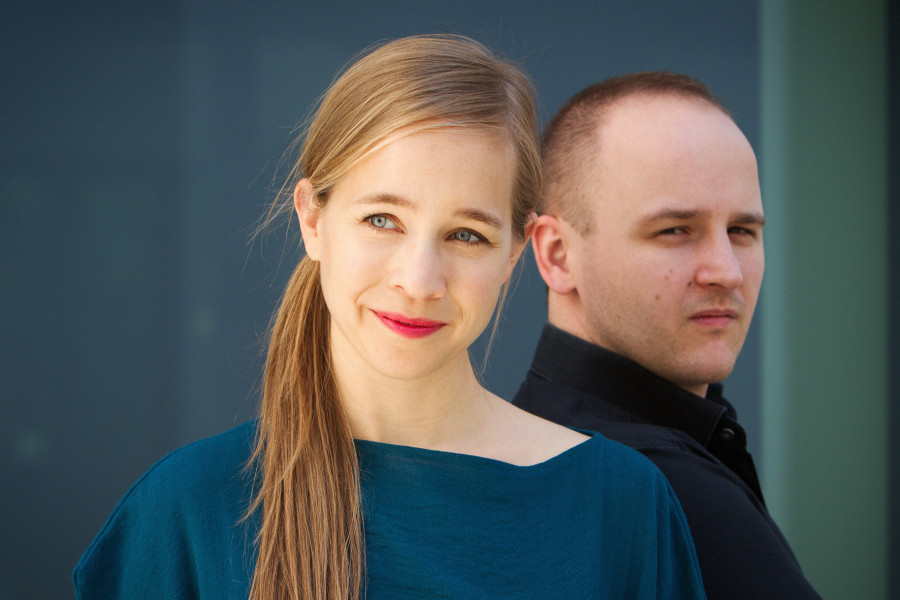 vh-bg-c-stefanie-marcus