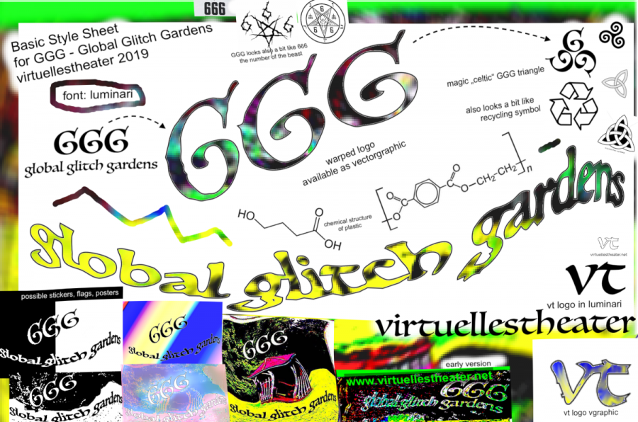 virtuellestheater-ggg-presse-gross