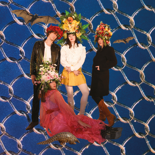 what-are-people-for_-foto_anna-mccarthy