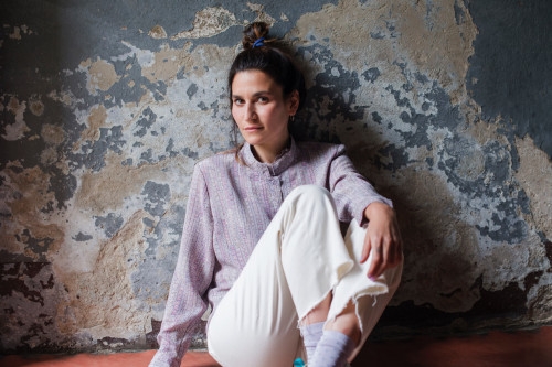 foto_yade_kiwi_carolinsaage