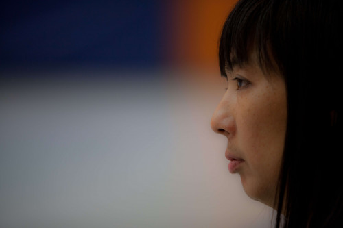 yoshiko-waki-c-andreas-knapp
