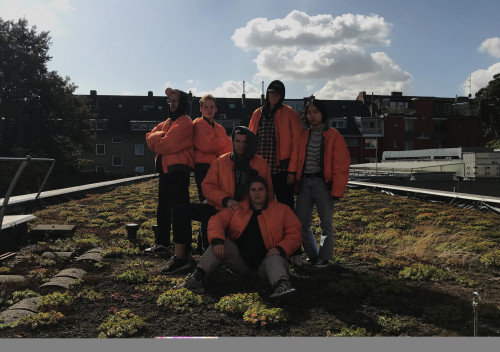 you-are-group-groupshot