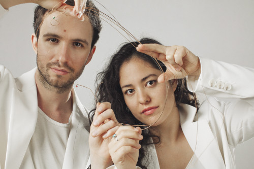 yumi-ito-c-katarzyna-kukielka-1-2