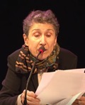 federici