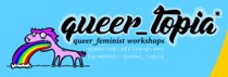 queer-topia
