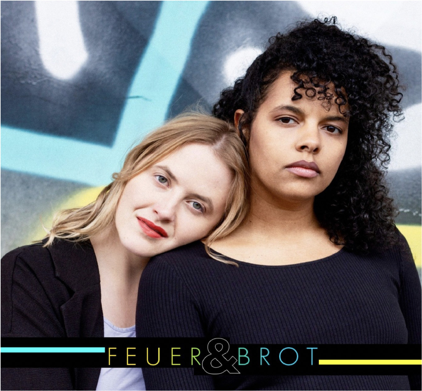 feuer-brot