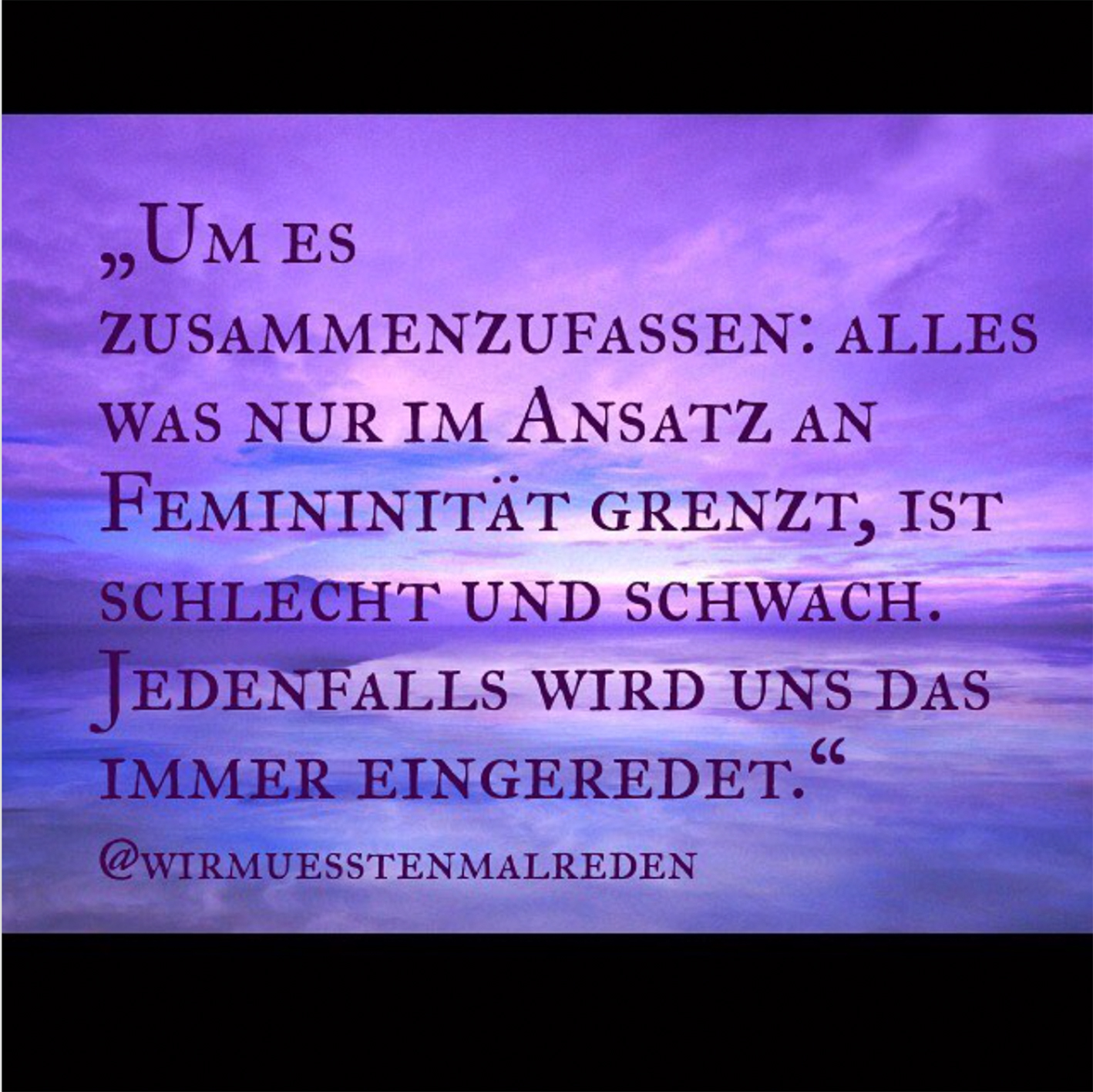wir-muessen-mal-reden