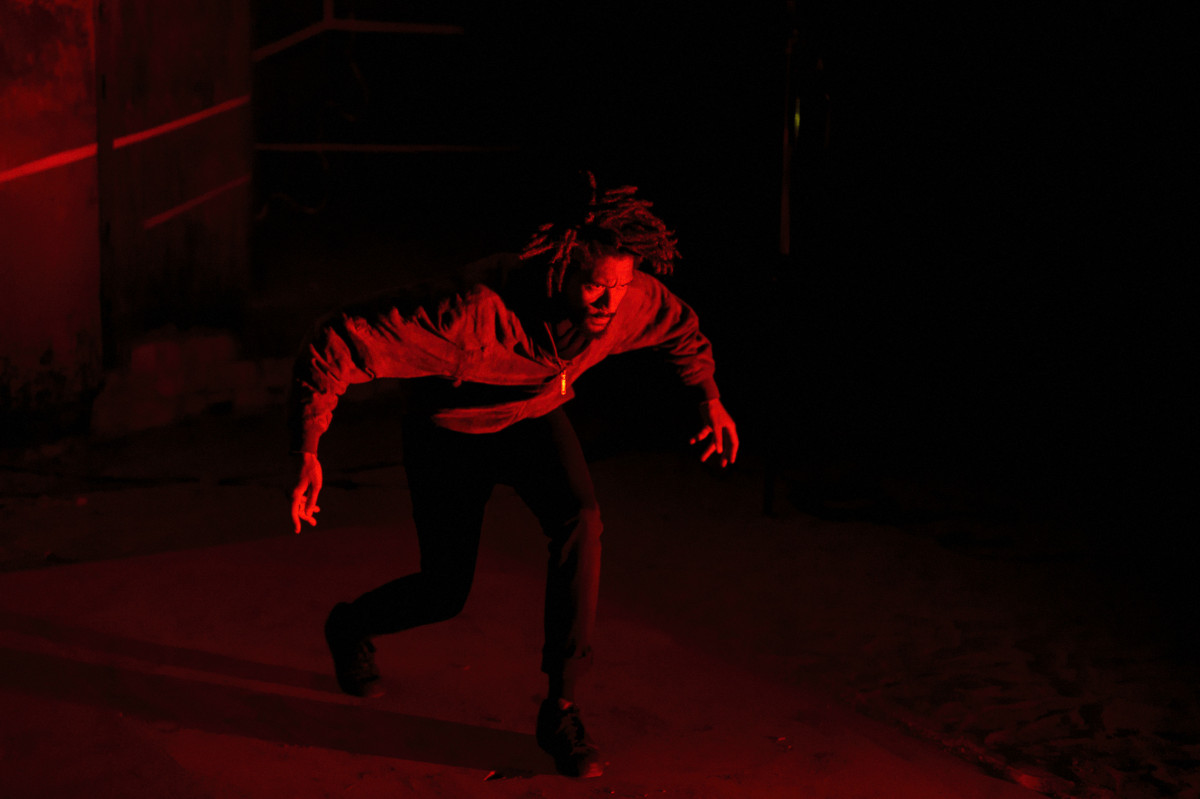 4.nastio-mosquito-denkfabrik-sabrinarichmann-fotografie-3855