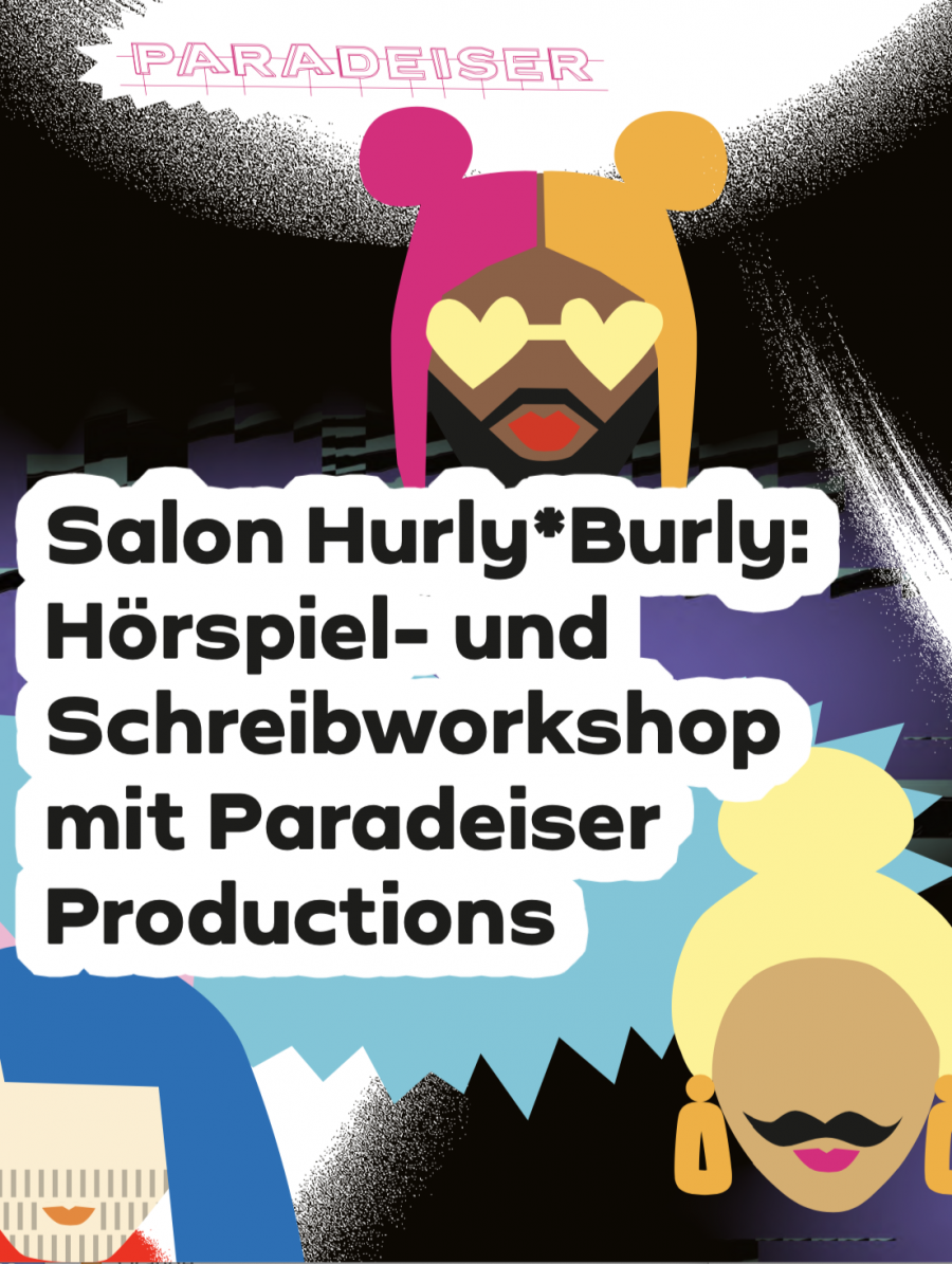hurly-burly