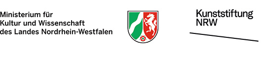 logos_mkw_ksnrw